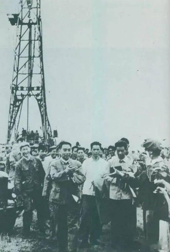 黨史百年，天天讀6月21日